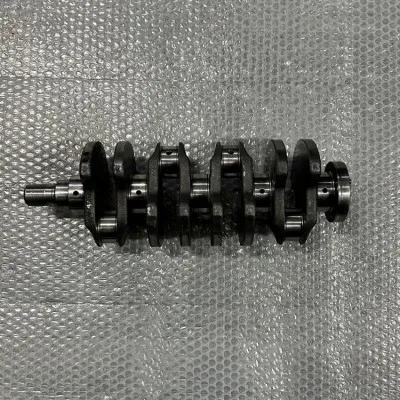 Fiat Doblo 1.3 Dizel Euro 4 Krank