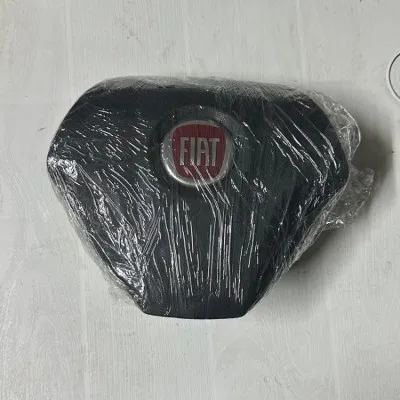 Fiat Linea Direksiyon Airbag