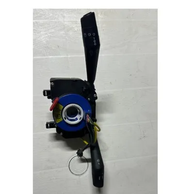 Fiat Linea Sinyal Silecek Kolu