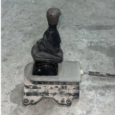 Fiat Punto 1.3 Dizel Vites Kulesi Çıkma