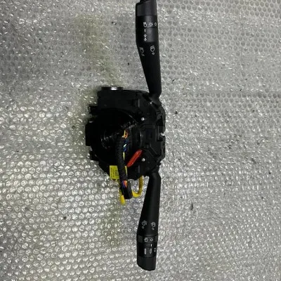 Fiat Punto 2006 - 2015 Uyumlu Sinyal Silecek Kolu