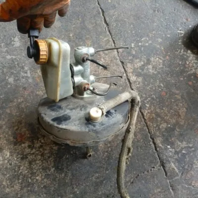 FİAT PALİO WESTİNGHOUSE